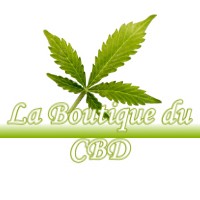 LA BOUTIQUE DU CBD MONTCORBON 